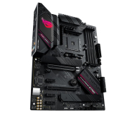ASUS ROG STRIX B550-F GAMING 90MB14S0-M0EAY0 - 569336 - zdjęcie 5